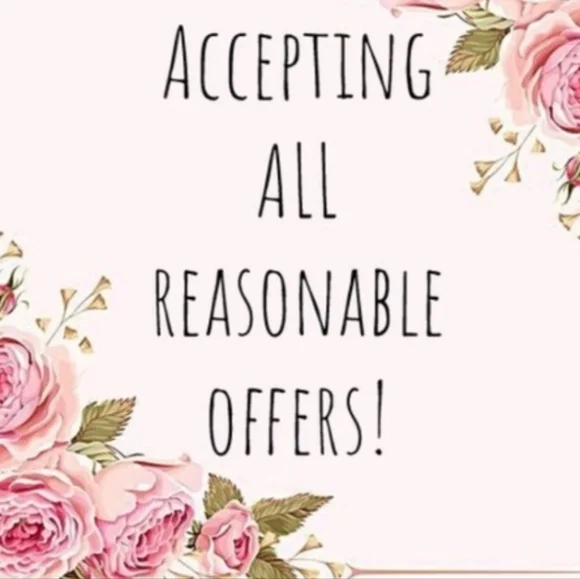 Mac Duggal Black Sequined Column Gown - Picture 16 of 16